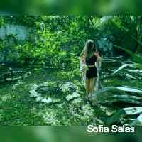 ssla_sasafiao8's profile picture. photographer homeagency