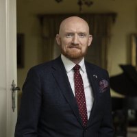 Matt Field (@mattfielduk) 's Twitter Profile