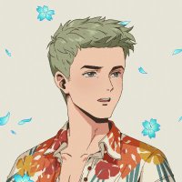 Sebastian (@sebastianader) 's Twitter Profile