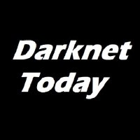 Darknet Today - Your #1 Darknet New Sources (@darknettoday) 's Twitter Profile