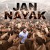 Nagesh Diwanale (@diwanalenagesh) Twitter profile photo Nagesh Diwanale (@diwanalenagesh) Twitter profile photo