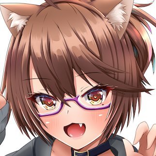 大きなお胸の絵描き猫🐱✨ 毎日新作投稿1300日達成‼️ 新作絵はファンサイト限定 FANBOX:https://t.co/a68hkRXh5i SKEB:https://t.co/WLEnk7VwgR pixiv: https://t.co/GVPUlV2Yww DM(Discord :mameneko3