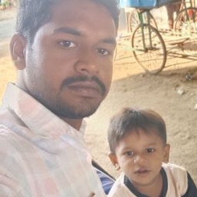 SayedShouk46304's profile picture. 