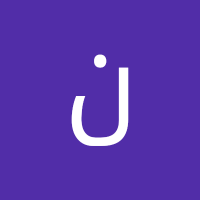كافر فاجر (@nwsafl55158) 's Twitter Profile