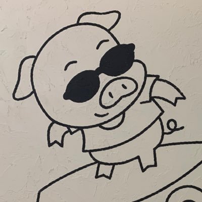 sapdesign0503's profile picture. 