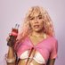 Karol G España (@karolgesp_) Twitter profile photo Karol G España (@karolgesp_) Twitter profile photo