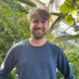 Jaap-Jan Willig (@jaapjanwillig) Twitter profile photo Jaap-Jan Willig (@jaapjanwillig) Twitter profile photo