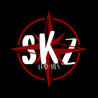 STRAY KIDS UPDATES (@straykidupdate) 's Twitter Profile