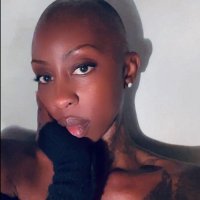 OgeTheYogi (@ogetheyogi) Twitter profile photo