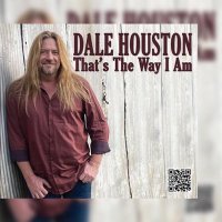 Dale Houston (@dale_houston) 's Twitter Profile