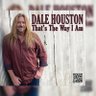 dale_houston's profile picture. NEW ALBUM - That’s The Way I Am now available at https://t.co/BjdXNXYLmT, and all streaming outlets. Grab yours now, and Like, Follow, and Share!
