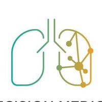 Precision Medicine in Respiratory Diseases (@pres_zaragoza) 's Twitter Profile