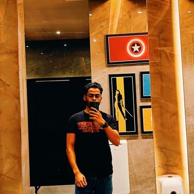 9620606940S's profile picture. The path to whatsoever is great in life & worth attaining to is within the body, the body should be accepted as a temple,as  spiritual path......🧘