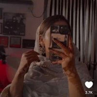 MariA..🦋 (@miskhan2023) 's Twitter Profile