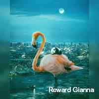 Reward Gianna (@r_ewarddgiannn) 's Twitter Profile