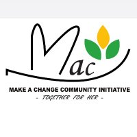 MAKE A CHANGE COMMUNITY INITIATIVE (@makechange) 's Twitter Profile