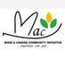 MAKE A CHANGE COMMUNITY INITIATIVE (@makechange) Twitter profile photo MAKE A CHANGE COMMUNITY INITIATIVE (@makechange) Twitter profile photo