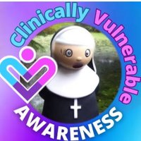Nolwe Celelynnlhûn (@fallennun) 's Twitter Profile Photo Nolwe Celelynnlhûn (@fallennun) 's Twitter Profile Photo