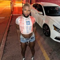 Robby 🤍 (@owfg_) Twitter profile photo