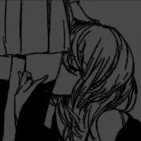 Katze 🔞 (@horny_katze) 's Twitter Profile Photo