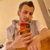 Ahmet ATASEVEN (@atasvnn55) Twitter profile photo Ahmet ATASEVEN (@atasvnn55) Twitter profile photo