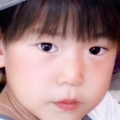||| มัมหมีน้องแก้มหอมさんのプロフィール画像