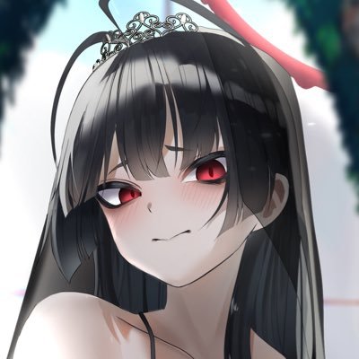 Cheru Profile