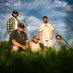 Apostles (@apostlesbanduk) Twitter profile photo Apostles (@apostlesbanduk) Twitter profile photo