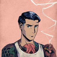 K▇lzoer.eth♦ (@emremir1570) 's Twitter Profile