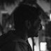 Siennor (@siennor) Twitter profile photo Siennor (@siennor) Twitter profile photo