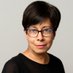 Tina Pereira (@tina_pereira_ri) Twitter profile photo Tina Pereira (@tina_pereira_ri) Twitter profile photo