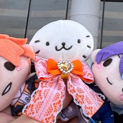 フんさんのプロフィール画像