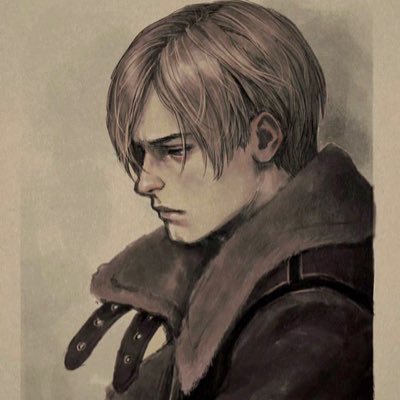 LuckySiingh17's profile picture. Teenager :)