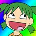 /b/ - random (@b_random_sol) Twitter profile photo /b/ - random (@b_random_sol) Twitter profile photo