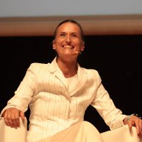 María José Sánchez Yago (@myago) 's Twitter Profile Photo María José Sánchez Yago (@myago) 's Twitter Profile Photo