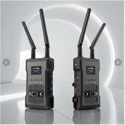 focusing on producing wireless video transmitter
WeChat/WA:+8613316961879