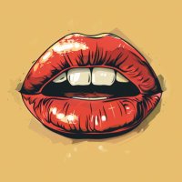 PornGuide69 (@pornguide69) 's Twitter Profile