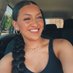 Hadlee Gomez (@hadleegomez) Twitter profile photo Hadlee Gomez (@hadleegomez) Twitter profile photo