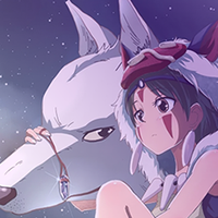 VanessaS✨✨ (@designui_ux) 's Twitter Profile Photo