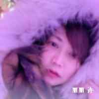 丽丽 许 (@lil_ixux) 's Twitter Profile