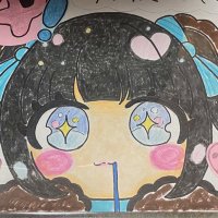 ゆ! (@_momo_pn) 's Twitter Profile