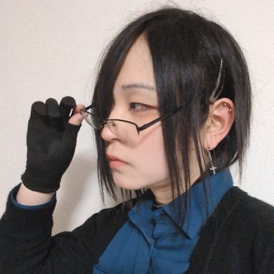 わたびーと 〜✝ハッピー星人✝〜さんのプロフィール画像