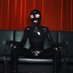 Meat Puppet (@meat_puppet_66) Twitter profile photo Meat Puppet (@meat_puppet_66) Twitter profile photo
