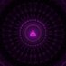ArtisticVampyre (@artisticvampyre) Twitter profile photo ArtisticVampyre (@artisticvampyre) Twitter profile photo