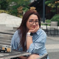 Princess Joy (@cesluces) 's Twitter Profile