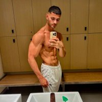 nftkal 🙂‍↔️ (@nftkal) 's Twitter Profile Photo
