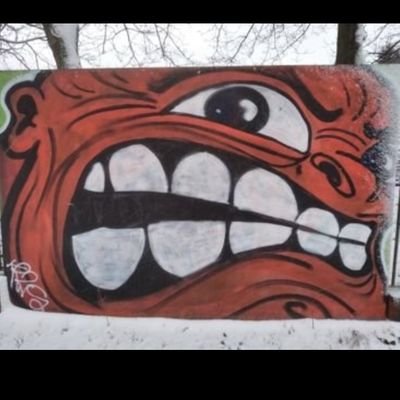 @adam_krus