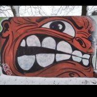 Adam Kruś (@adam_krus) 's Twitter Profile