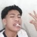 Rizky Gunawan (@cmb44rizz) Twitter profile photo Rizky Gunawan (@cmb44rizz) Twitter profile photo