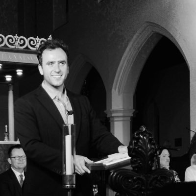 Legalbruce's profile picture. Law Student and ex-Physicist. Lover of Law, Theatre, and Maths.